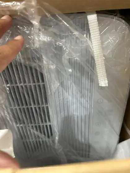 GoveeLife Dehumidifier with Pump for… — Photo 6