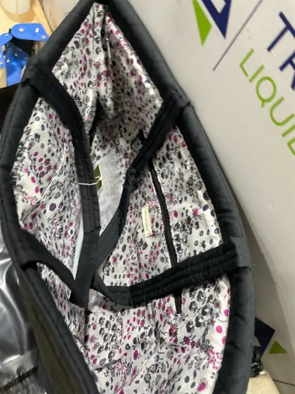 Vera Bradley tote bag — Photo 2