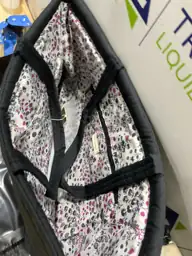 Vera Bradley tote bag — Photo 2