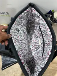 Vera Bradley tote bag — Photo 2