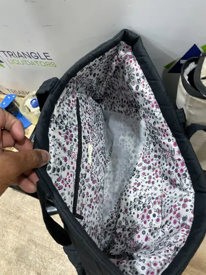 Vera Bradley tote bag — Photo 2
