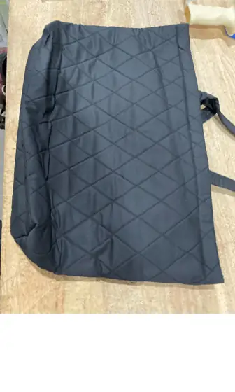 Vera Bradley tote bag — Photo 1