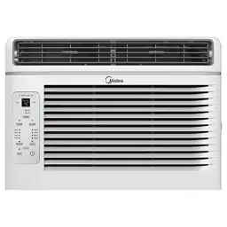 Media 6,000 BTU Easy Cool… — Photo 1