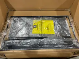 Member's Mark Pro Series 4-Burner… — Photo 6
