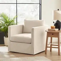 Better Homes & Gardens Waylen… — Photo 1