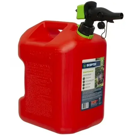 Scepter 5 Gallon Capacity Smart… — Photo 1