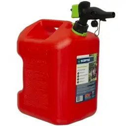 Scepter 5 Gallon Capacity Smart… — Photo 1