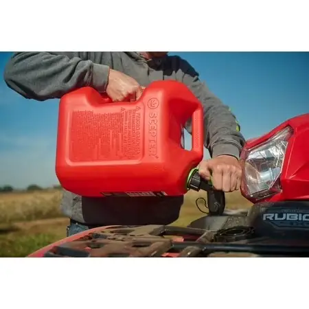 Scepter 5 Gallon Capacity Smart… — Photo 2