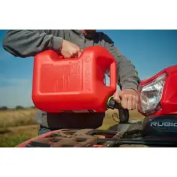 Scepter 5 Gallon Capacity Smart… — Photo 2
