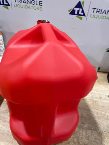 Scepter 5 Gallon Capacity Smart… — Photo 5