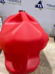 Scepter 5 Gallon Capacity Smart… — Photo 5