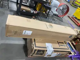 Zinus 10 Inch Queen Cooling… — Photo 3
