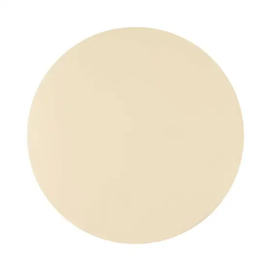 THKSHOUZ Sleek Cream 11.81 in.… — Photo 2