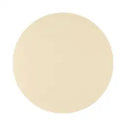THKSHOUZ Sleek Cream 11.81 in.… — Photo 2