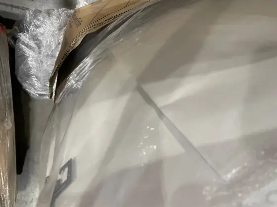 Lithonia Lighting STAKS 2 ft… — Photo 3