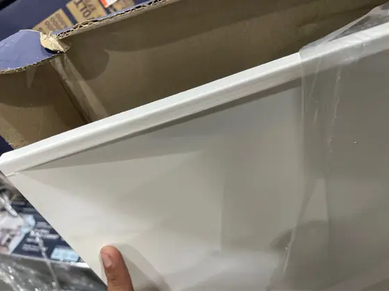Lithonia Lighting STAKS 2 ft… — Photo 5