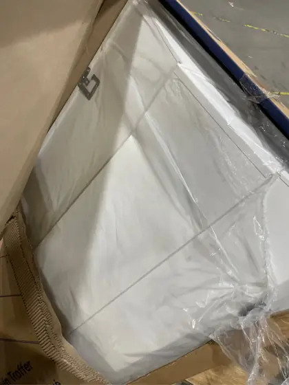 Lithonia Lighting STAKS 2 ft… — Photo 8