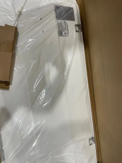 Lithonia Lighting STAKS 2 ft… — Photo 4