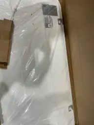 Lithonia Lighting STAKS 2 ft… — Photo 4