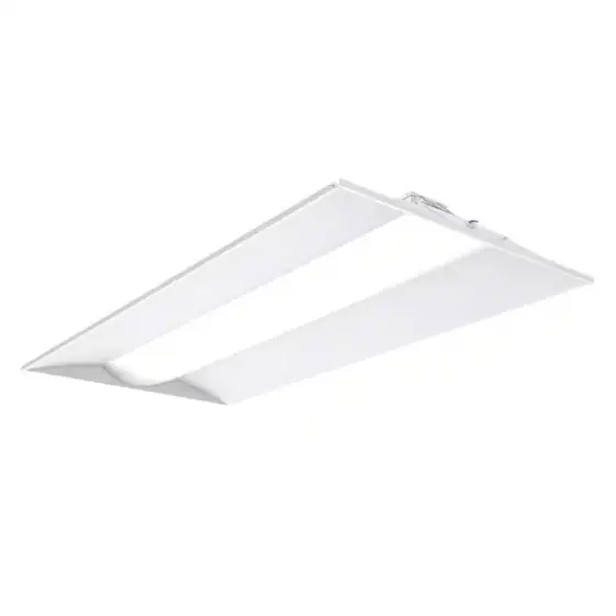 Lithonia Lighting STAKS 2 ft… — Photo 1