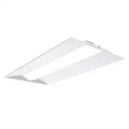 Lithonia Lighting STAKS 2 ft… — Photo 1