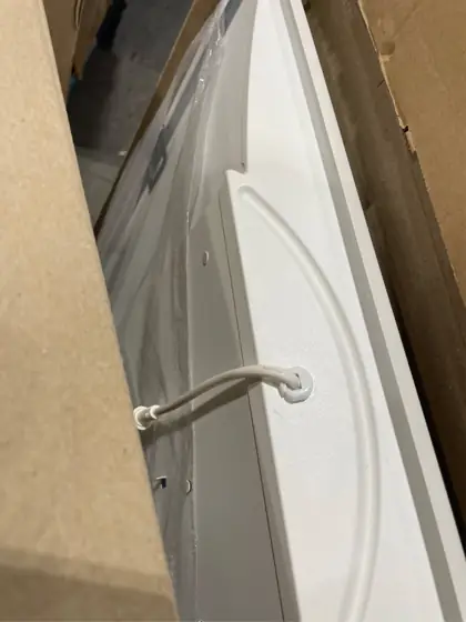 Lithonia Lighting STAKS 2 ft… — Photo 4