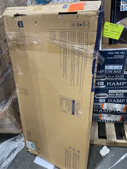 Lithonia Lighting STAKS 2 ft… — Photo 3