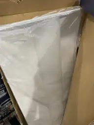 Lithonia Lighting STAKS 2 ft… — Photo 5