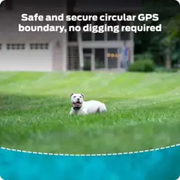 Premier Pet GPS Dog Fence… — Photo 2