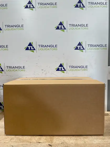 Amazon Mystery Box — Photo 1
