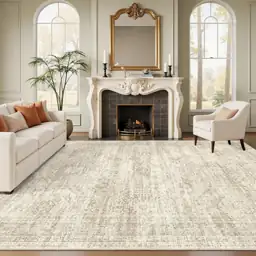 Soalmost 9x12 Area Rugs for… — Photo 1