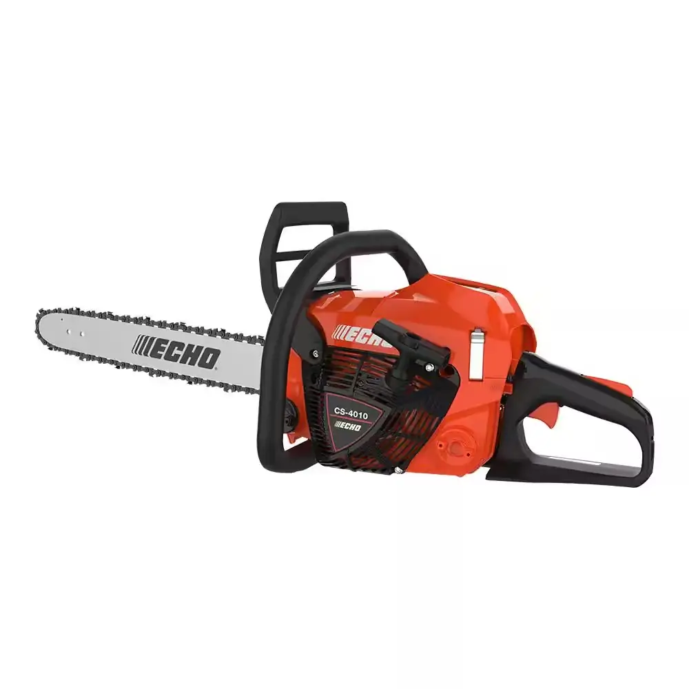 ECHO 18 in. 41.6 cc… — Photo 1