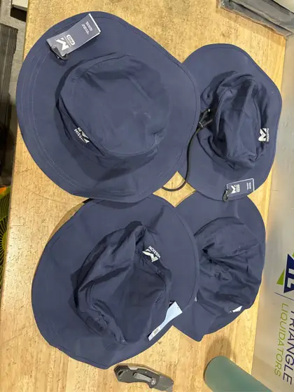 Mission Unisex 1-Size Fits Most… — Photo 3