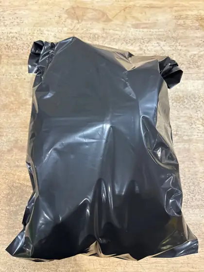 Mission Unisex 1-Size Fits Most… — Photo 4