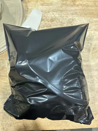 Mission Unisex 1-Size Fits Most… — Photo 4