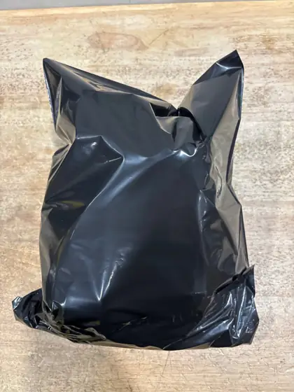 Mission Unisex 1-Size Fits Most… — Photo 4