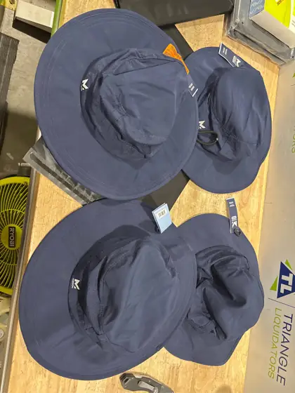 Unisex 1-Size Fits Most Cooling… — Photo 2
