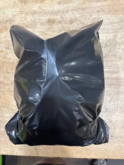 Unisex 1-Size Fits Most Cooling… — Photo 3