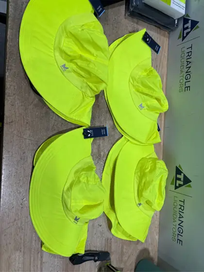 Unisex 1-Size Fits Most Cooling… — Photo 2