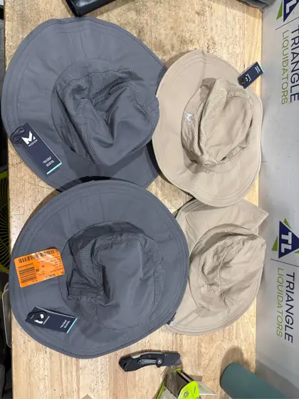 Unisex 1-Size Fits Most Cooling… — Photo 2