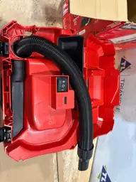 Milwaukee M12 FUEL 12-Volt Lithium-Ion… — Photo 6