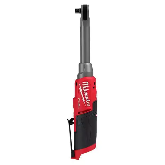 M12 FUEL 12V Lithium-Ion Brushless… — Photo 1