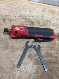 M12 FUEL 12V Lithium-Ion Brushless… — Photo 3