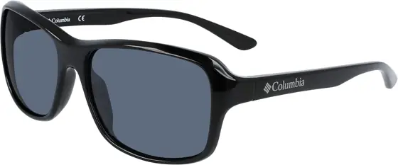 Columbia mens Bristol Mills Rectangular… — Photo 1