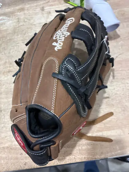 Rawlings 14' Premium Series Slowpitch… — Photo 3