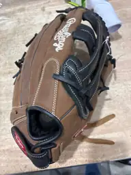 Rawlings 14' Premium Series Slowpitch… — Photo 3
