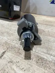 Mercury/Mariner Outboard Starter Motor 30… — Photo 5
