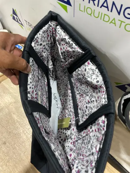 Vera Bradley tote bag — Photo 2