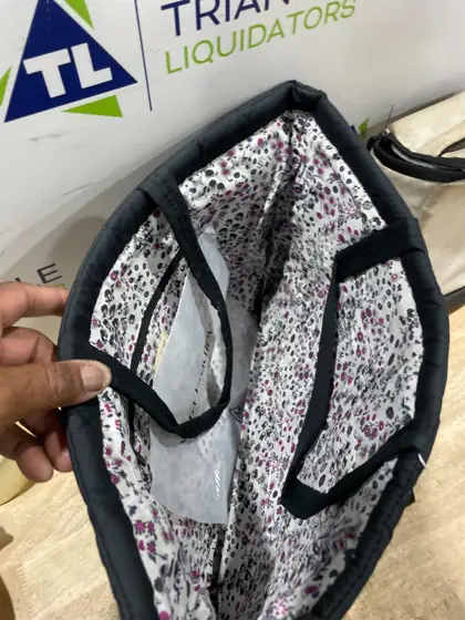 Vera Bradley tote bag — Photo 3