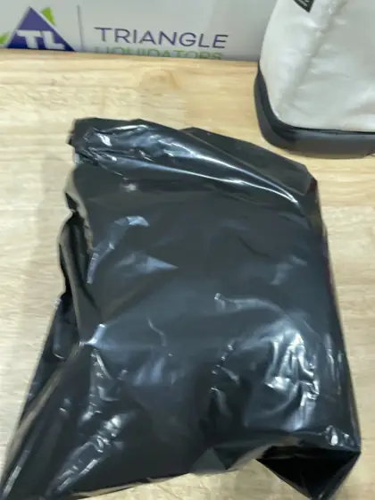 Vera Bradley tote bag — Photo 4